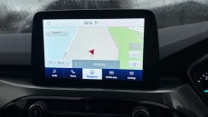 Ford Kuga 1.5 EcoBlue Titanium First Edition 5dr Auto Diesel Estate